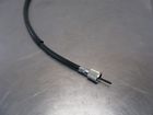 54018-1010 Kawasaki Tachometer