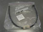54018-1013 Kawasaki Tachometer Cable Oem Ar