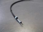 54018-1015 Kawasaki Tachometer Csr Twin