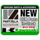 54018-1054 Kawasaki Cable-tachometer