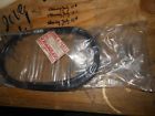 54022-020 Kawasaki Nos Oem Brake Cable