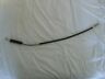 54022-021 Kawasaki Nos Oem Rear Brake Cable