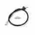 54108-1008 26-58305 Emgo Kawasaki Misc Model Tach Cable Tachometer