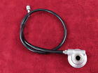 54600-12f00 Oem Suzuki Speed Sensor Marauder Gz Speedometer Drive Assy
