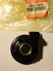 54600-14d00 Suzuki Oem Box Assy