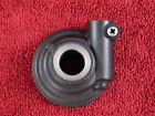 54600-17c01 Oem Suzuki Speedo Drive Gsxr Speedometer Gear