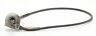 54600-18402 Suzuki Speedometer Drive Gear With Cable
