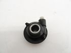 54600-27a12 Suzuki Vz Marauder Used Speedometer Drive Unit