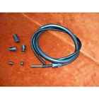 54732063000 Ktm Pipe Kit With Connections