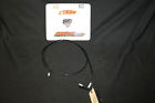 54814068100 Ktm Nto Xcw Xc-w