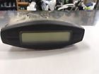 54814069100 Ktm Husaberg Odometer Hour Meter