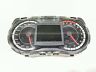 548872989 Can Am Spyder Rt Limited Gauge Cluster Speedometer Tachometer