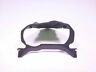 55028-0049 Kawasaki Gauge Cover Dash Panel Meter