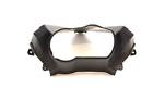 55028-0121 Kawasaki Ninja Speedo Cluster Gauge Instrument Trim