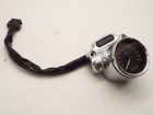 55844-04 Harley Davidson Oem Gauge Cluster Speedo Tach Sportster