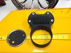 55846-05 Harley-davidson Harley Davidson Sportster