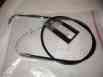 56313-76 4 Longer 37 Cci 14699 Throttle Harley Sheath 45 Cable Oem