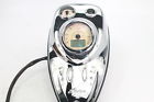5632838-156 Indian Chief Gauges Meter Speedo Tach