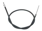 56380-73 Unbranded 24 Throttle Cable