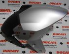 56410471a Multistrada Fender Mudguard Silver Ducati Mts Front 1200 1000