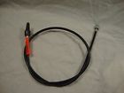 56511188600 Ktm Genuine Speedometer Cable