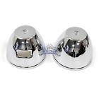 58-85100 Emgo Kawasaki Chrome Bottom