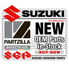 58200-03400 Suzuki Cable Clutch