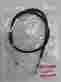 58200-05250 Suzuki New Nos Clutch Cable Free First Class Shipping W Tracking