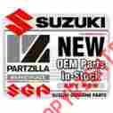 58200-42a10 Suzuki Cable Clutch