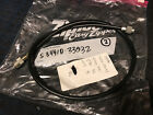 58210-14600 Suzuki Clutch Cable Oem Nos