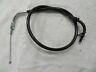 58300-08f00 Suzuki New Throttle Cable