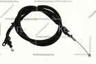 58300-10d20 Suzuki Cable Throttle