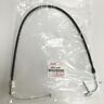 58300-21h10-000 Suzuki Genuine Part Cable Assy Throttle
