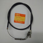 58300-33620 Box 4 5 Suzuki Genuine Throttle Cable