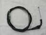 Gs1000-1100-750-850-300-550 58300-47x02 Suzuki New Throttle Cable
