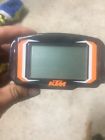 58314069100 Oe Ktm Speedometer-tachometer For