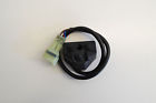 58314069200 Ktm New Oem Digital