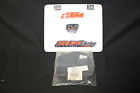 58314069251 Oem 03 04 Ktm Exc