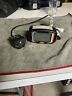 58314069300 Ktm Speedometer Speedo Gauge Cluster Bracket Cable With Tripmaster