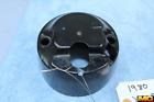 584-83508-00-00 Yamaha Cover Tachometer Used