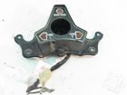 584-83568-00-00 Yamaha 1976 Xs650 Pilot