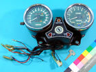 584-83519-00-00 584-83570-71-00 584-83540-01-00 Yamaha Gauges Key Speedometer Tachometer Works Dash Bracket Gauge