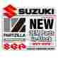 58410-20f00 Suzuki Cable Starter