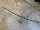 58414055100 Ktm Speedometer Cable Verify