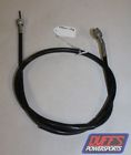 58414055300 Ktm Supermoto Speedometer Wheel Speed Sensor Cable