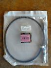 590273-a Royal Enfield Speedo Cable Part Classic Bullet Efi Free Shipping