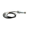 597576 Mcs Tachowellenkonverter For Electronic Tachos At Gearbox Harley Davidson