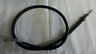 5bf-83550-00-00 Yamaha Oem Trip Meter Drive Cable