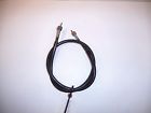 5bn-83550-00-00 Yamaha Xvs650 Vstar Classic
