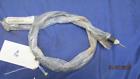 5bn-83550-01 Yamaha Nos Speedometer Cable